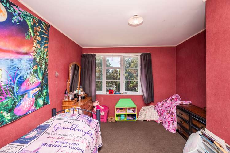 7 Dunkirk Street Marchwiel_11