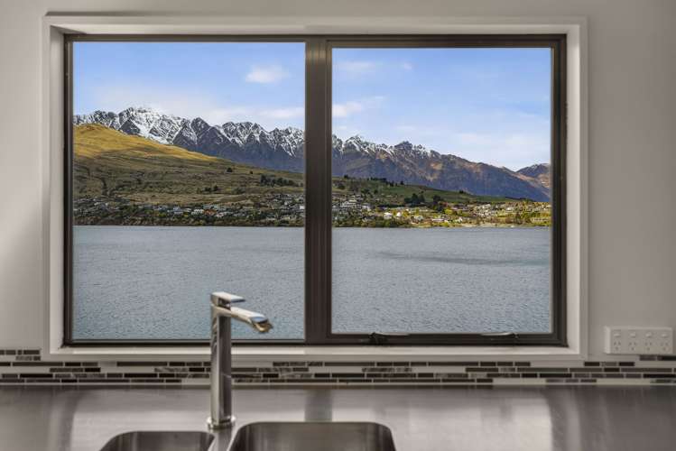 259 Frankton Road Queenstown_7