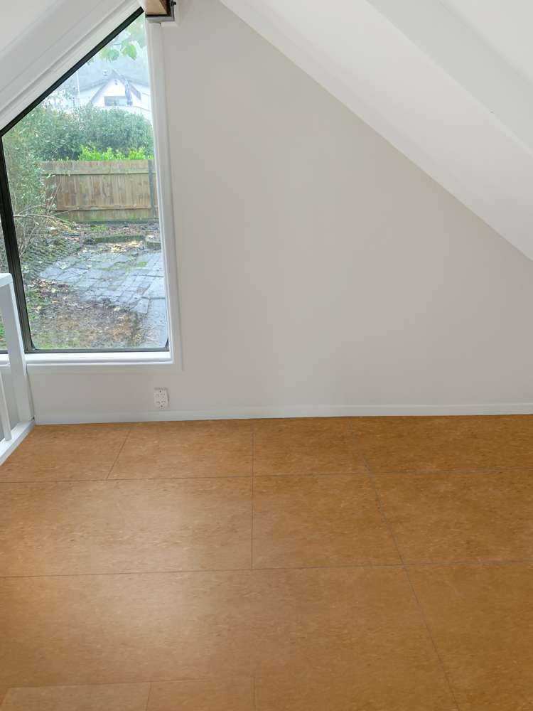 8 Awhiorangi Promenade Swanson_11