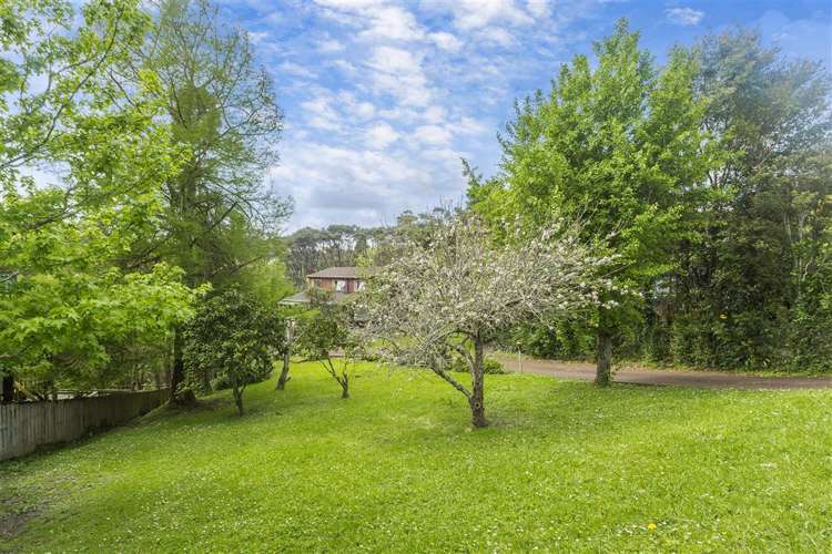 118a Rosier Road Glen Eden_19