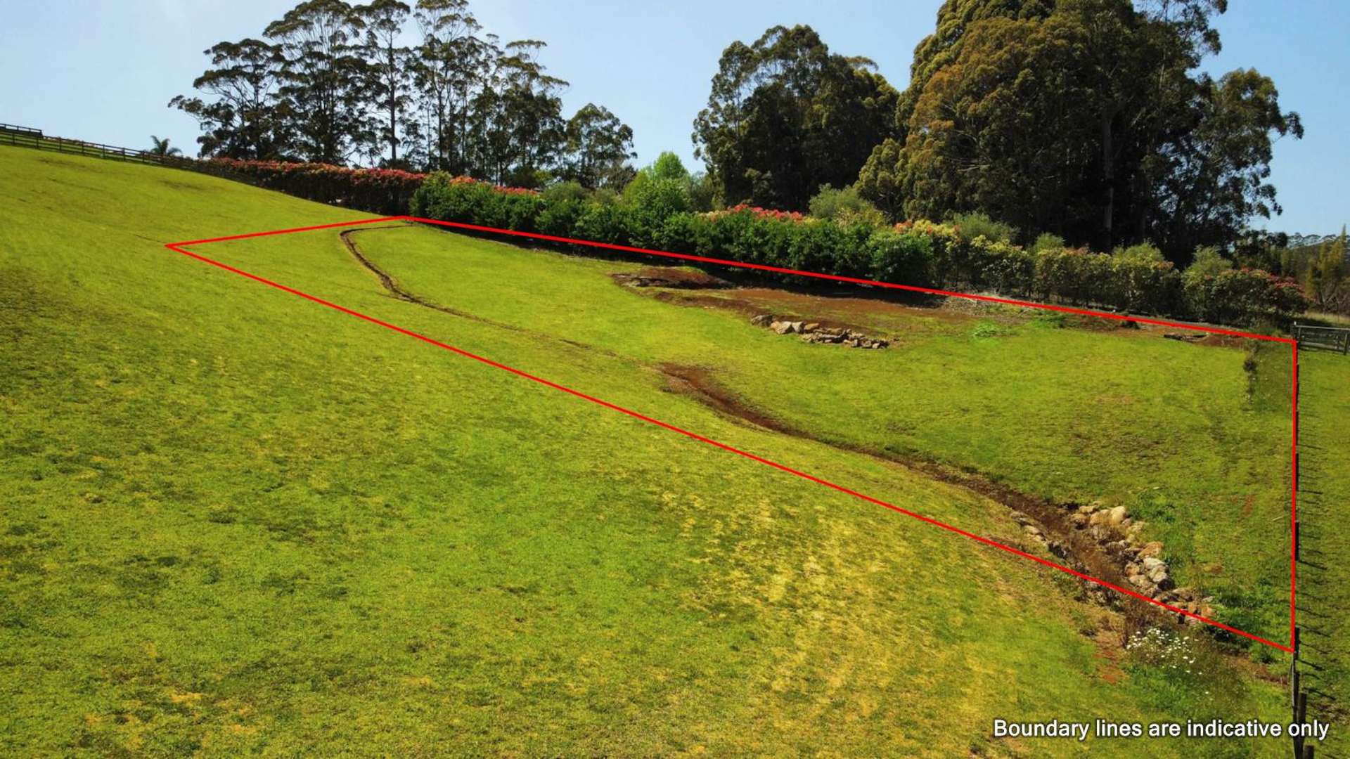 Lot 2, 268 Kapiro Road Kerikeri_0