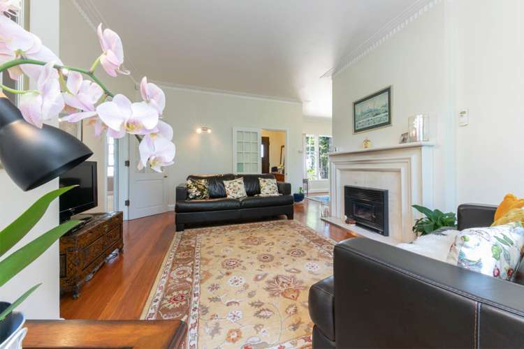 14 Westridge Road Titirangi_12