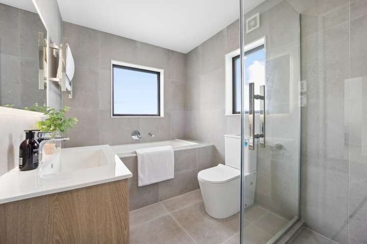 9A Maclaurin Street Blockhouse Bay_16