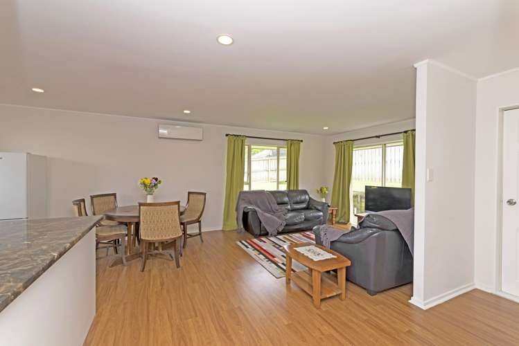 15 Cretian Crescent Henderson_6