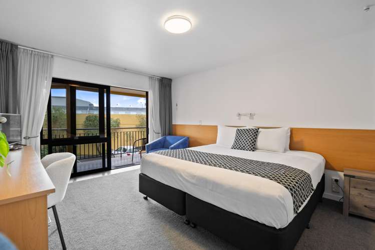 4 Duncan Street Port Nelson_14