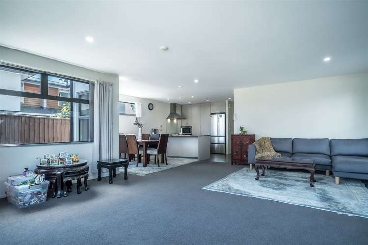 28a Old Red Barn Road Halswell_8