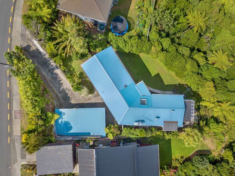 115 Dowse Drive Maungaraki_21