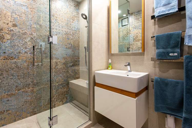 5 Walters Bluff Atawhai_15