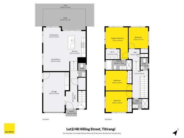 48 Hilling Street Titirangi_1