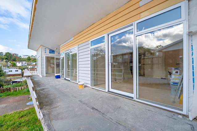 100B Appenzell Drive Whakatane_1