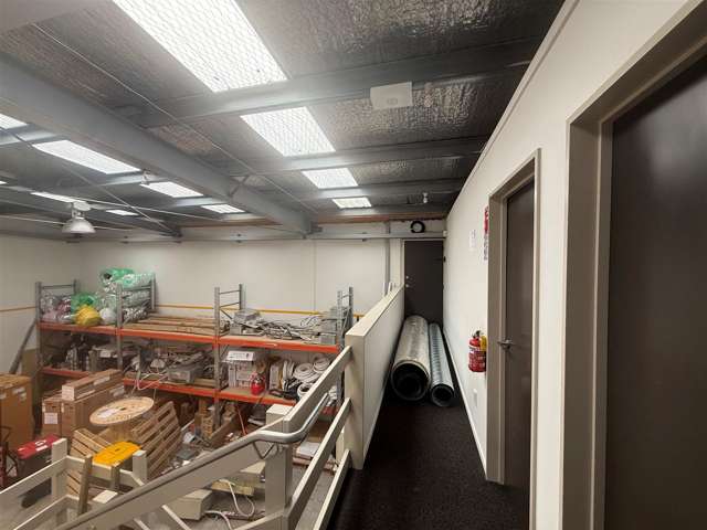 1/40F Brisbane Street Sydenham_3