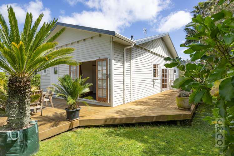 21 Alice Street Riverhead_28