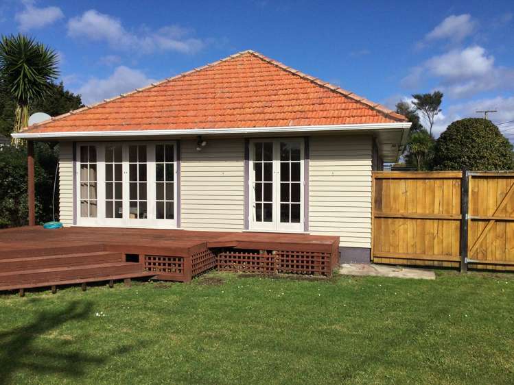 64 Taikata Road Te Atatu Peninsula_16