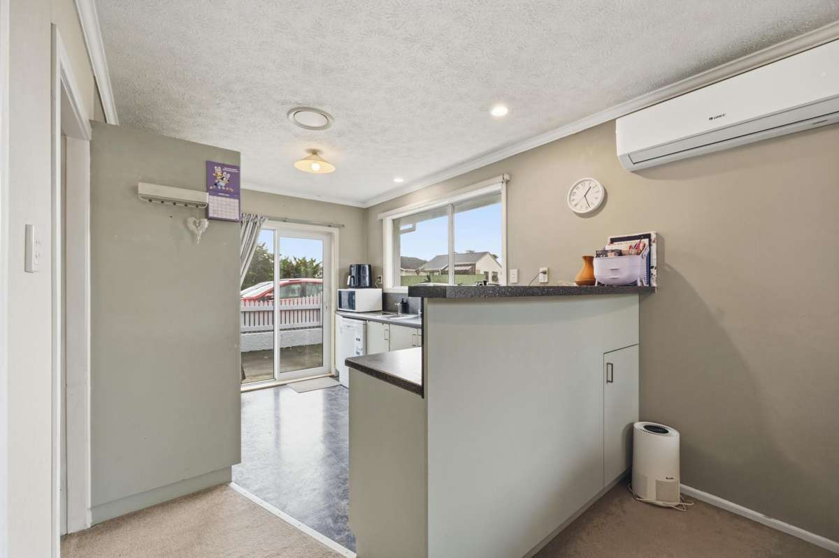 22 Orwell Crescent_2