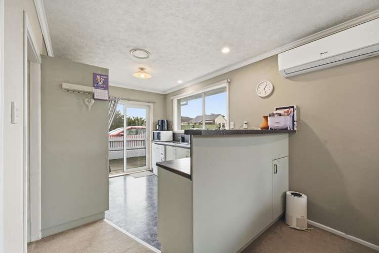22 Orwell Crescent Newfield_6