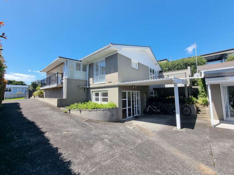 6 Alexander Avenue Maraetai_19
