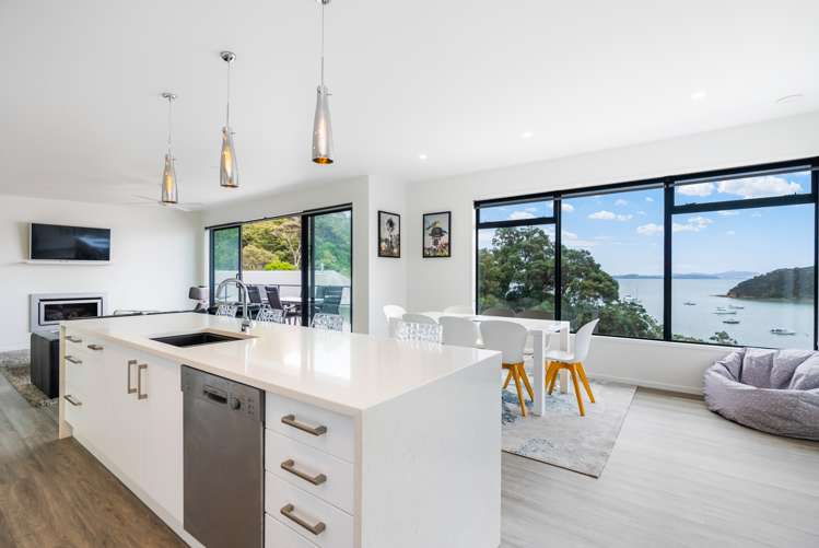 30d Sullivans Road Paihia_0