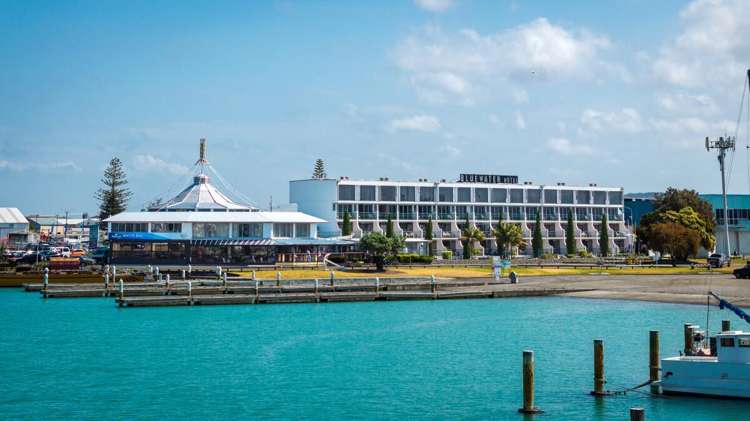 10 West Quay Ahuriri_2