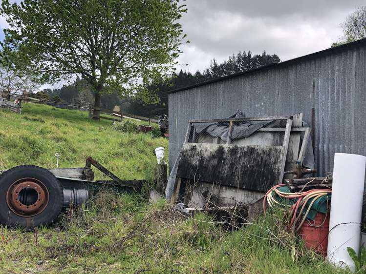 427 Upper Waiwera Road Puhoi_18