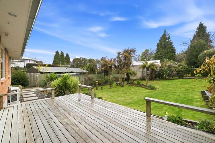 65A Otonga Road Springfield_2