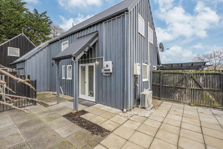 10a Tisch Place Belfast_18