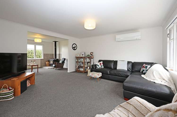 38 Fernbrook Road Oamaru_7