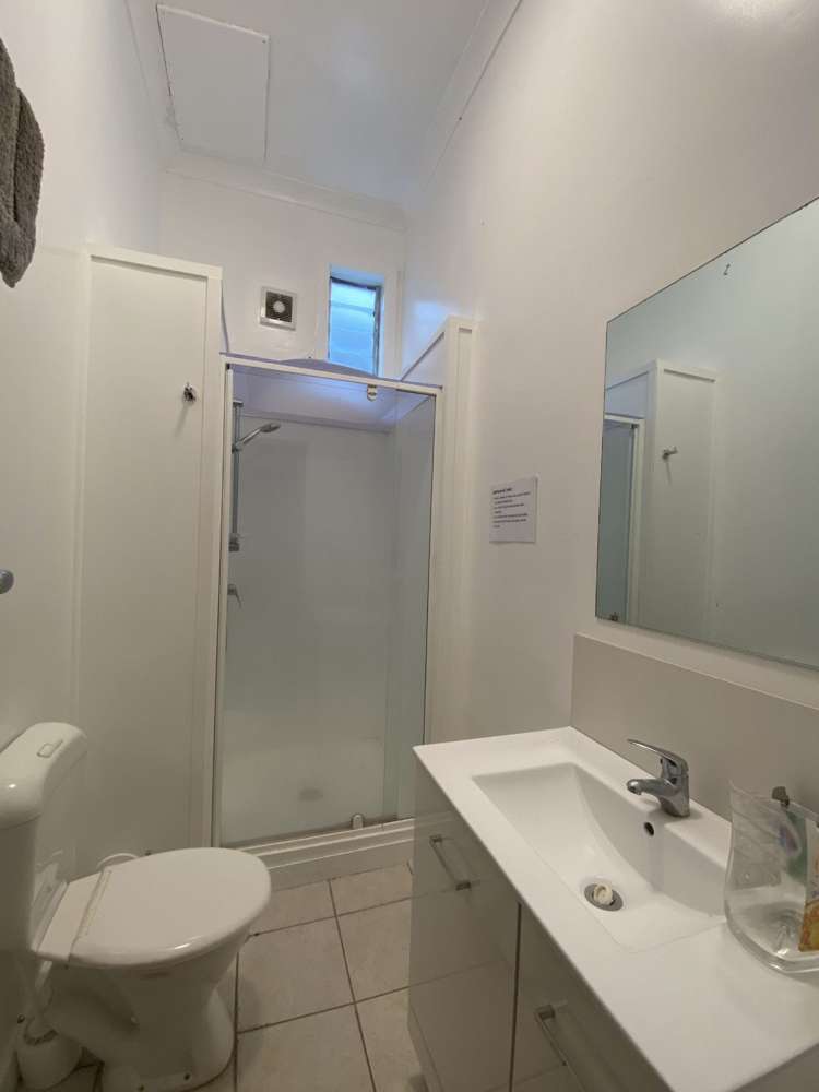 48 Aurora Terrace Kelburn_12