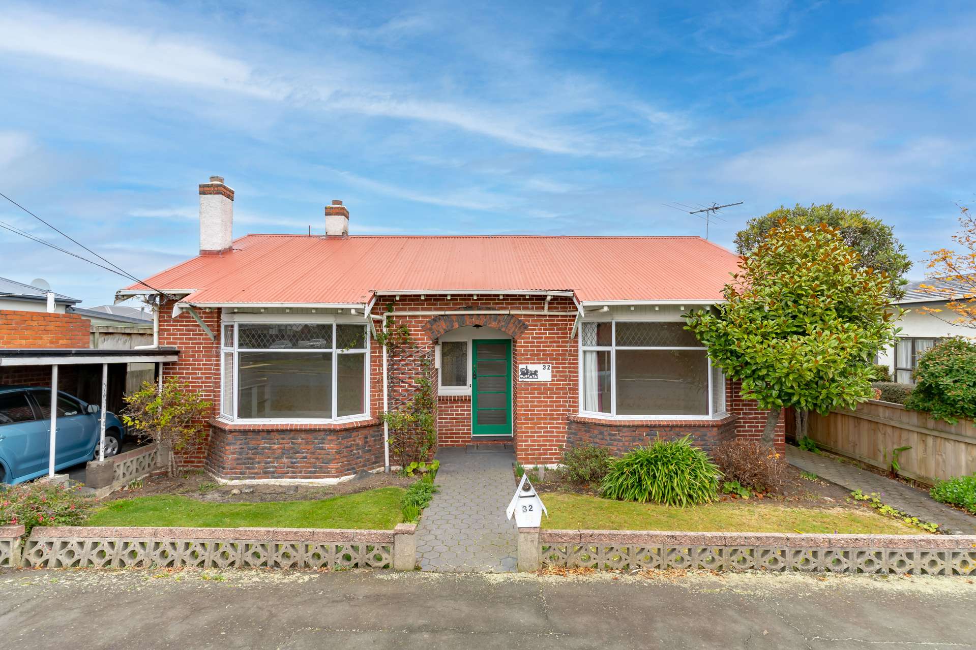 32 Moreau Street Saint Kilda_0