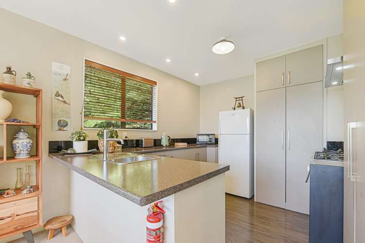 593 Port Underwood Road Whatamango Bay_16