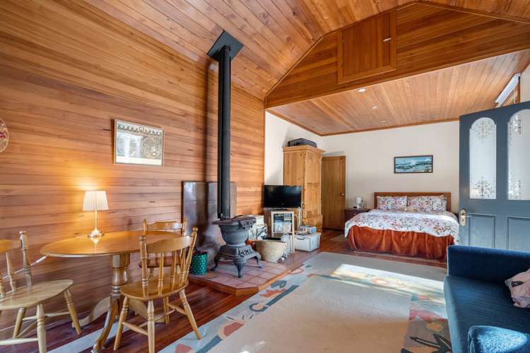 832 Blairlogie-Langdale Road Blairlogie_33