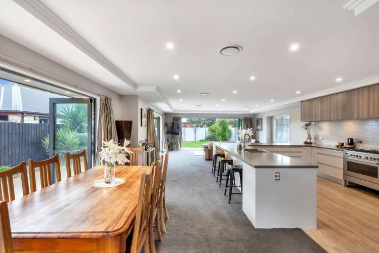 27 Foresters Crescent Parklands_5