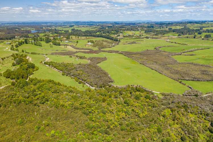 83 Caprine Road Kerikeri_5