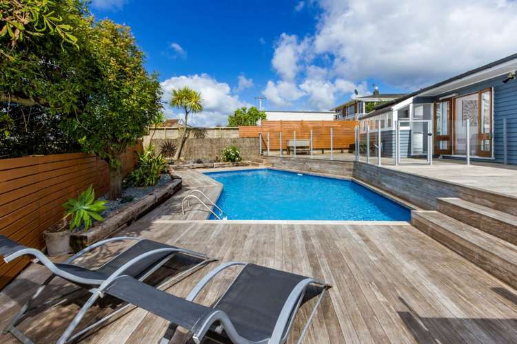 10 Currey Crescent Milford_24