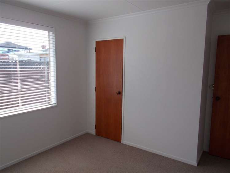 44 York Street Seaview_10