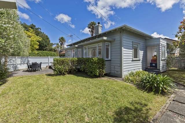 29 Cambrai Avenue Mount Roskill_2