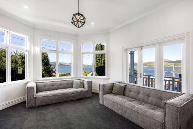 13 Kiwi Street Saint Leonards_2