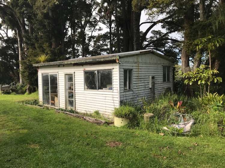 397a Hupara Road Pakaraka_18