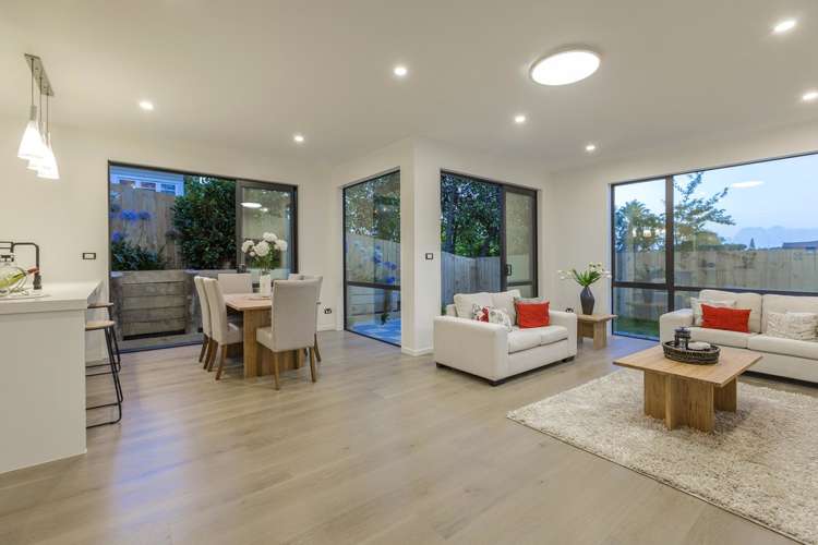 1252c New North Road Avondale_8