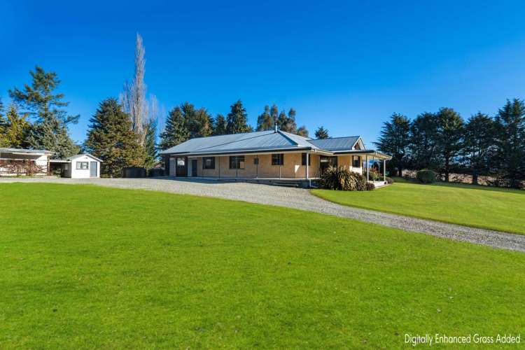 684 Geraldine-Fairlie Highway Fairlie_1