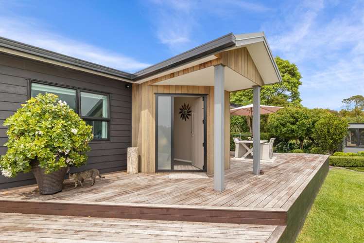 20 Kagan Avenue Mangawhai_18