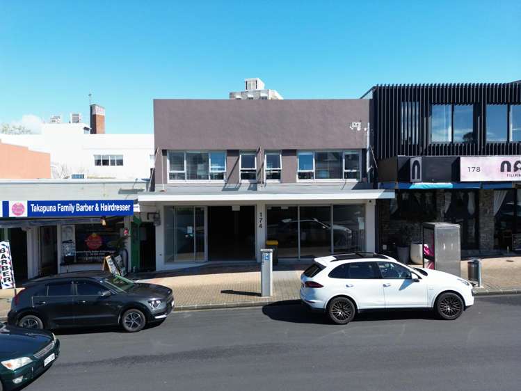 174 Hurstmere Road_0