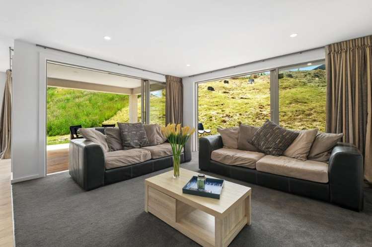 10 Peterley Road Lower Shotover_4