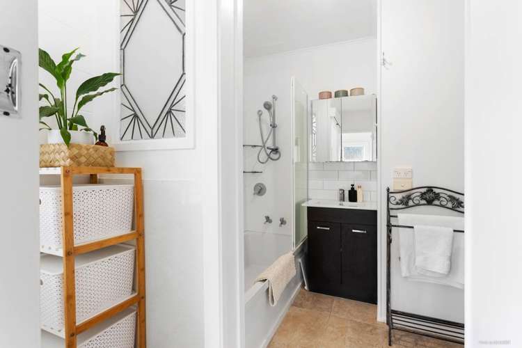 5/71 Church Street Devonport_4