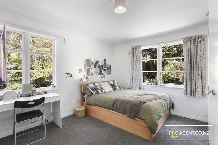 395 Huia Road Titirangi_14