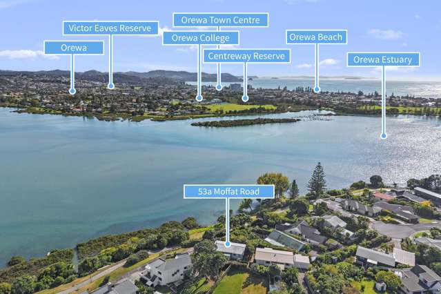 53a Moffat Road Red Beach_4