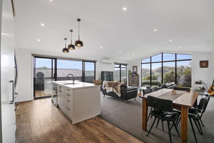 16 Huntaway Close Stoke_4