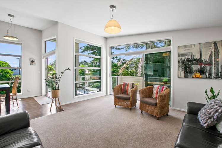 166b Molesworth Street New Plymouth Central_7