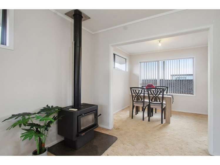 1/78 Bentley Avenue Glenfield_7