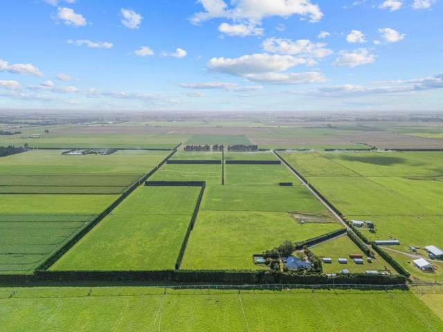 146 Chatmos Road Willowby_3