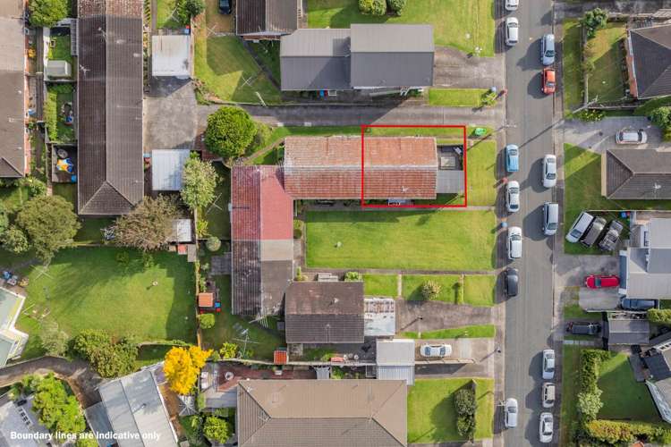 5/18 Dinglebank Road Mount Wellington_13